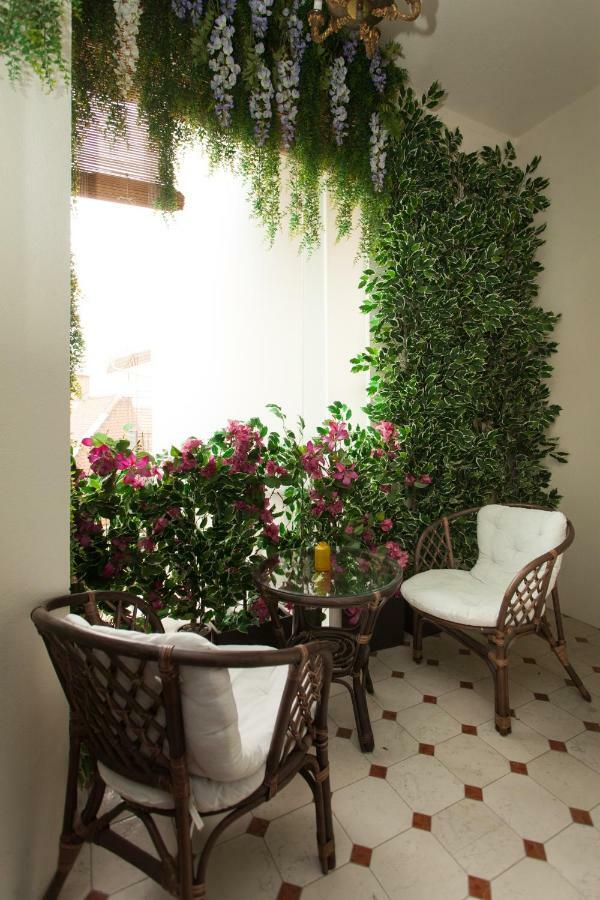 Filip'S Palace Luxurious Apartment Liubliana Exterior foto